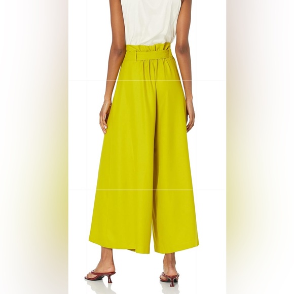 458. NWT Making The Cut Women's Winning Look Joshua's Pant - Picture 5 of 8